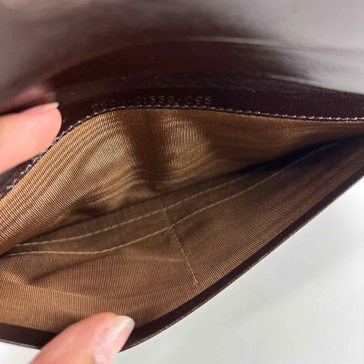 Fendi Luxury - Wallet