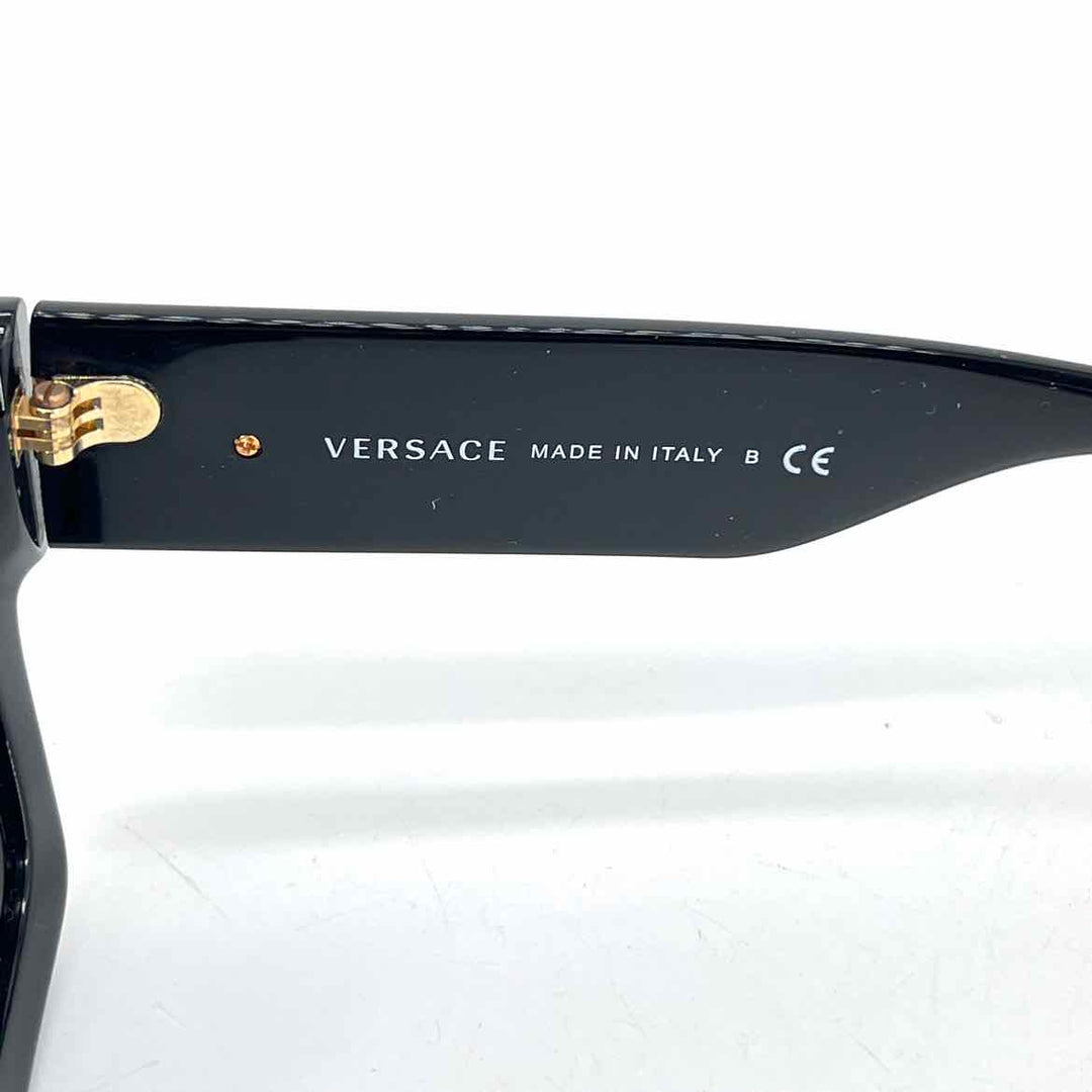 Versace Luxury - Sunglasses