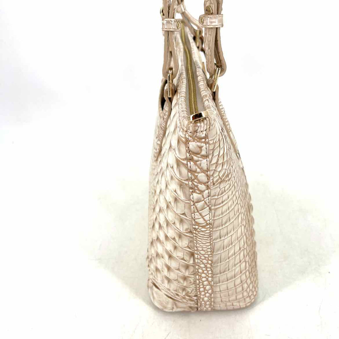 Brahmin Purse
