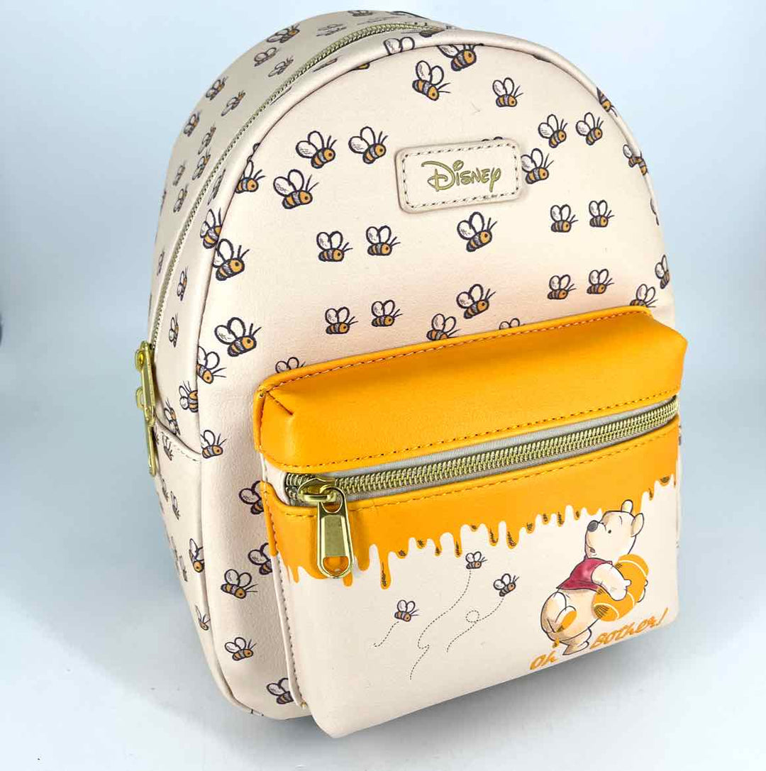 DISNEY Purse