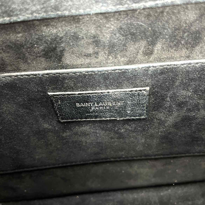 YSL Luxury - Purse