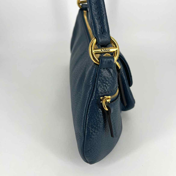 Chloe Luxury - Purse