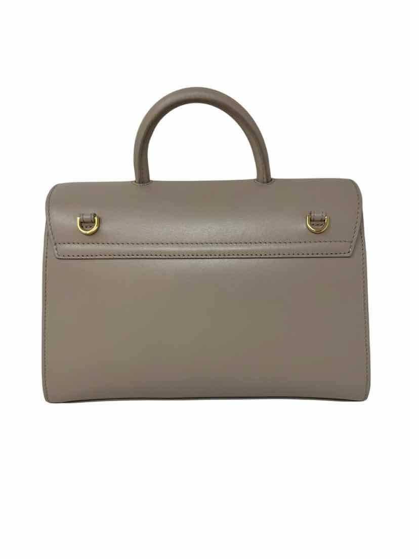DEMELLIER Purse