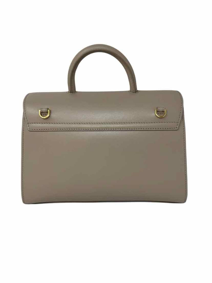DEMELLIER Purse