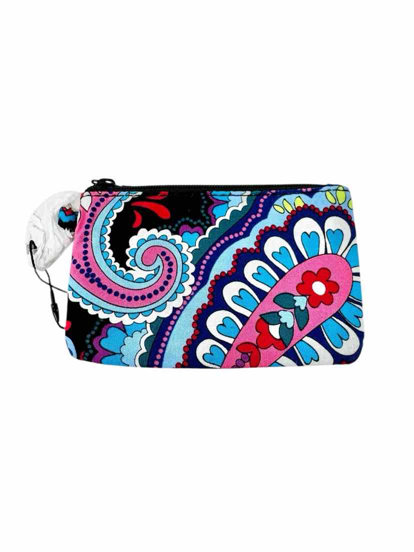 VERA BRADLEY Purse
