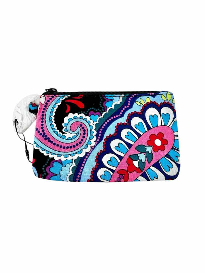 VERA BRADLEY Purse