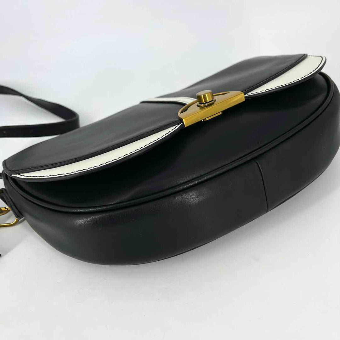 ANTONIO MELANI Purse