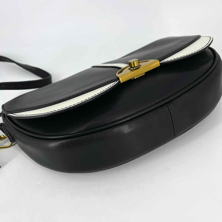 ANTONIO MELANI Purse