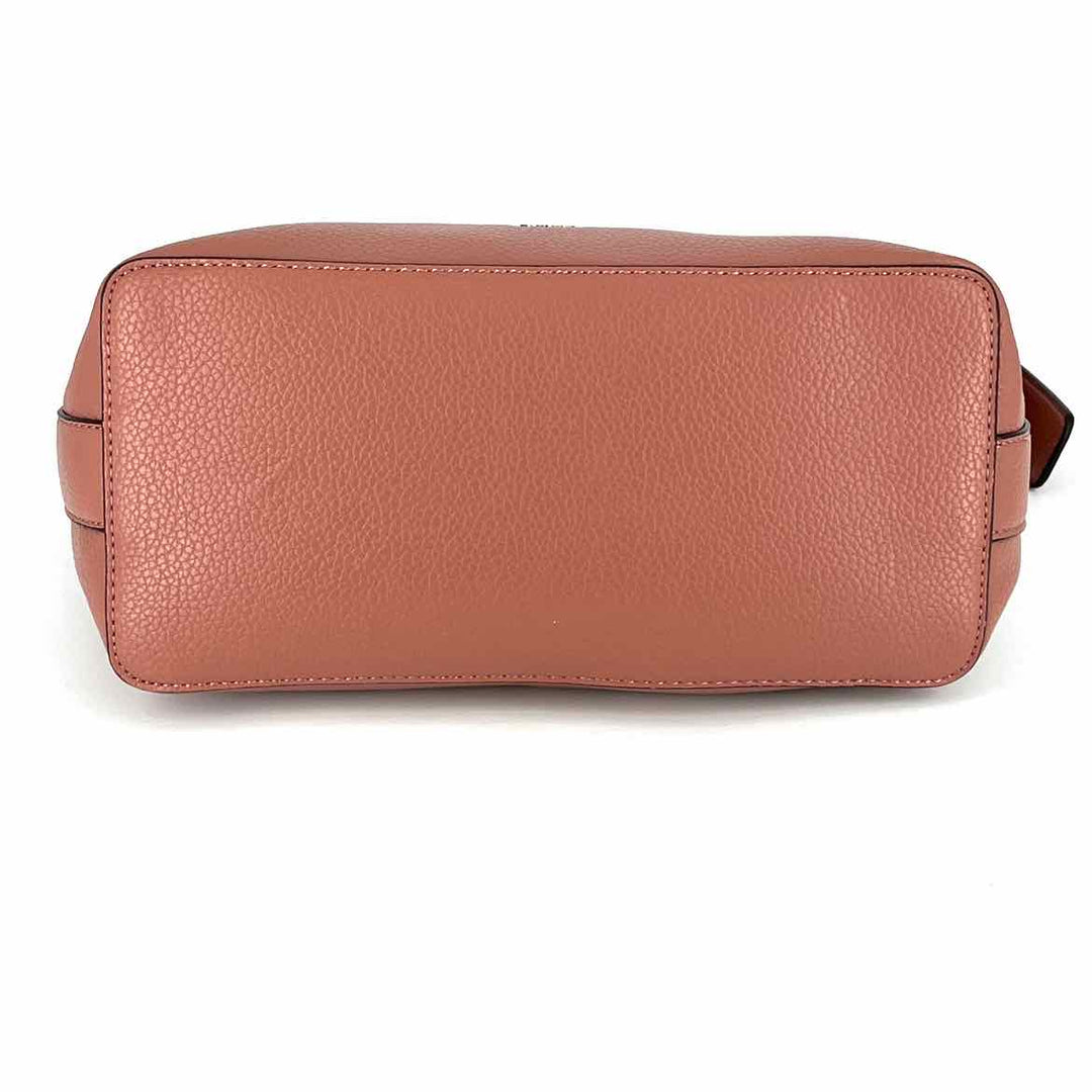 DKNY Purse