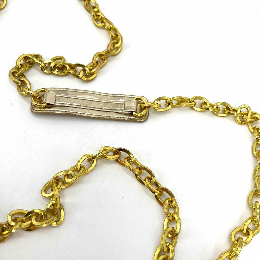 Lilly Pulitzer Purse