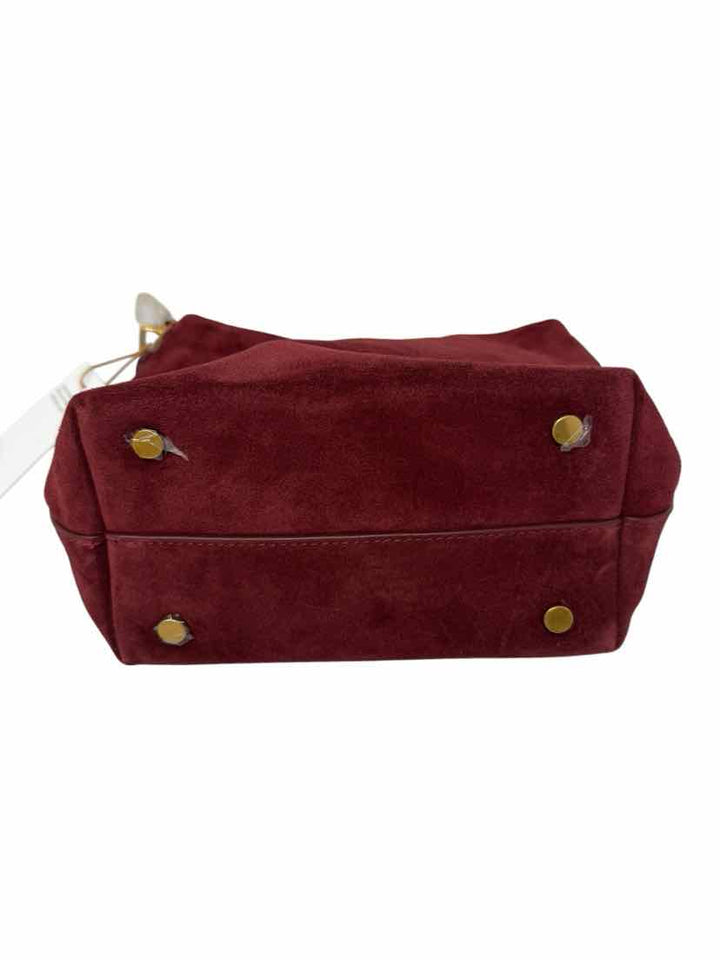 QUINCE Purse