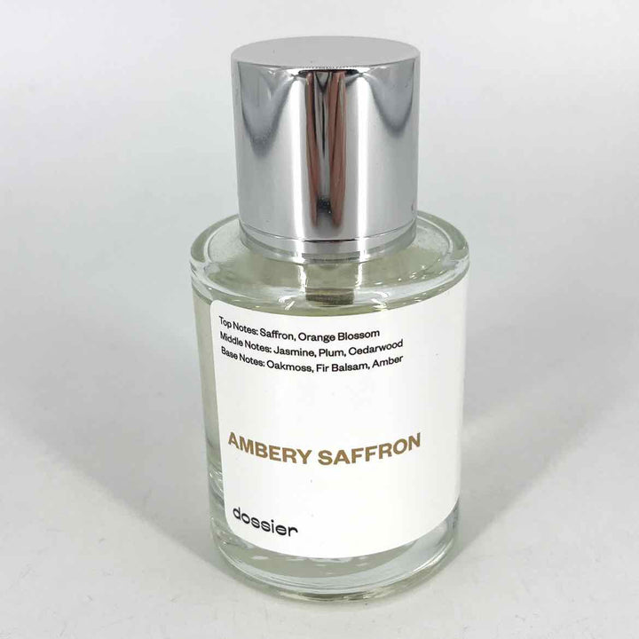 Women's Perfume