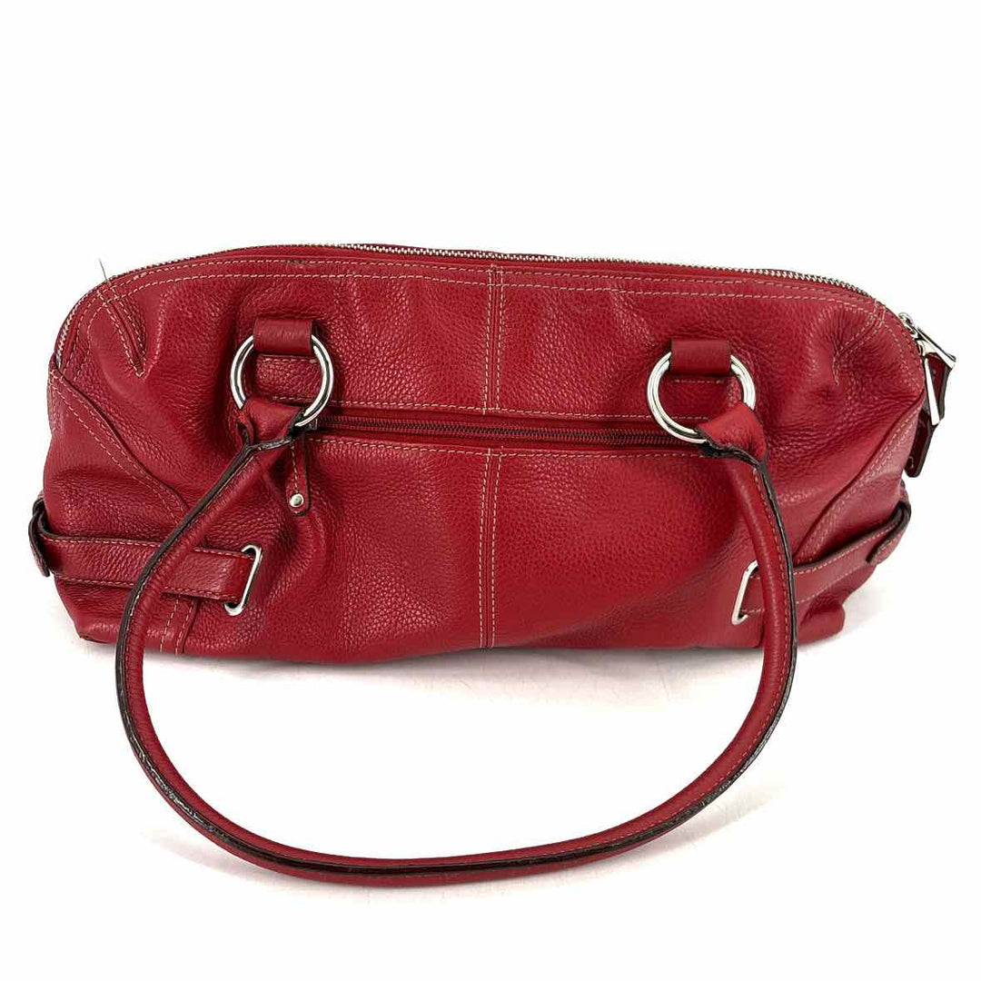 TIGANELLO Purse