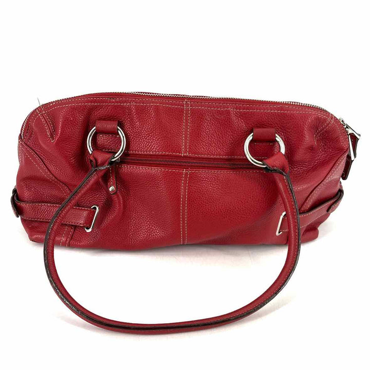 TIGANELLO Purse