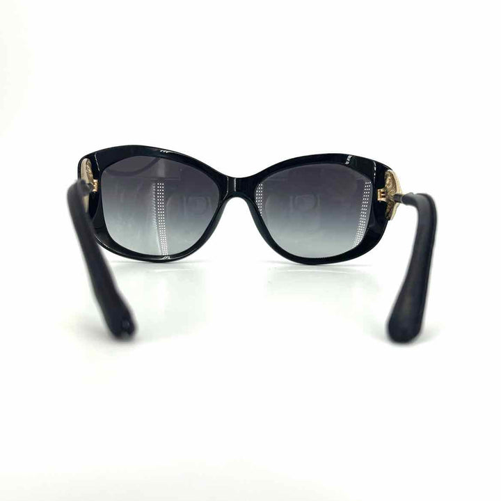 Burberry Luxury - Sunglasses