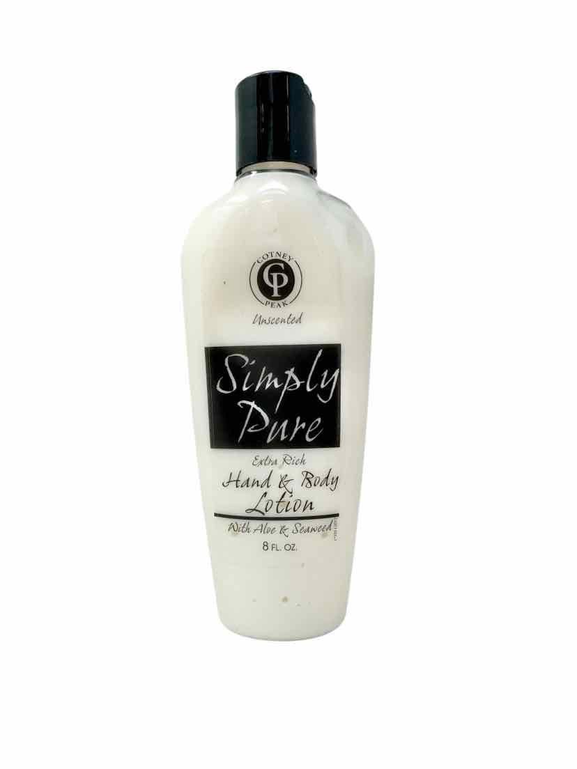 Hair Care