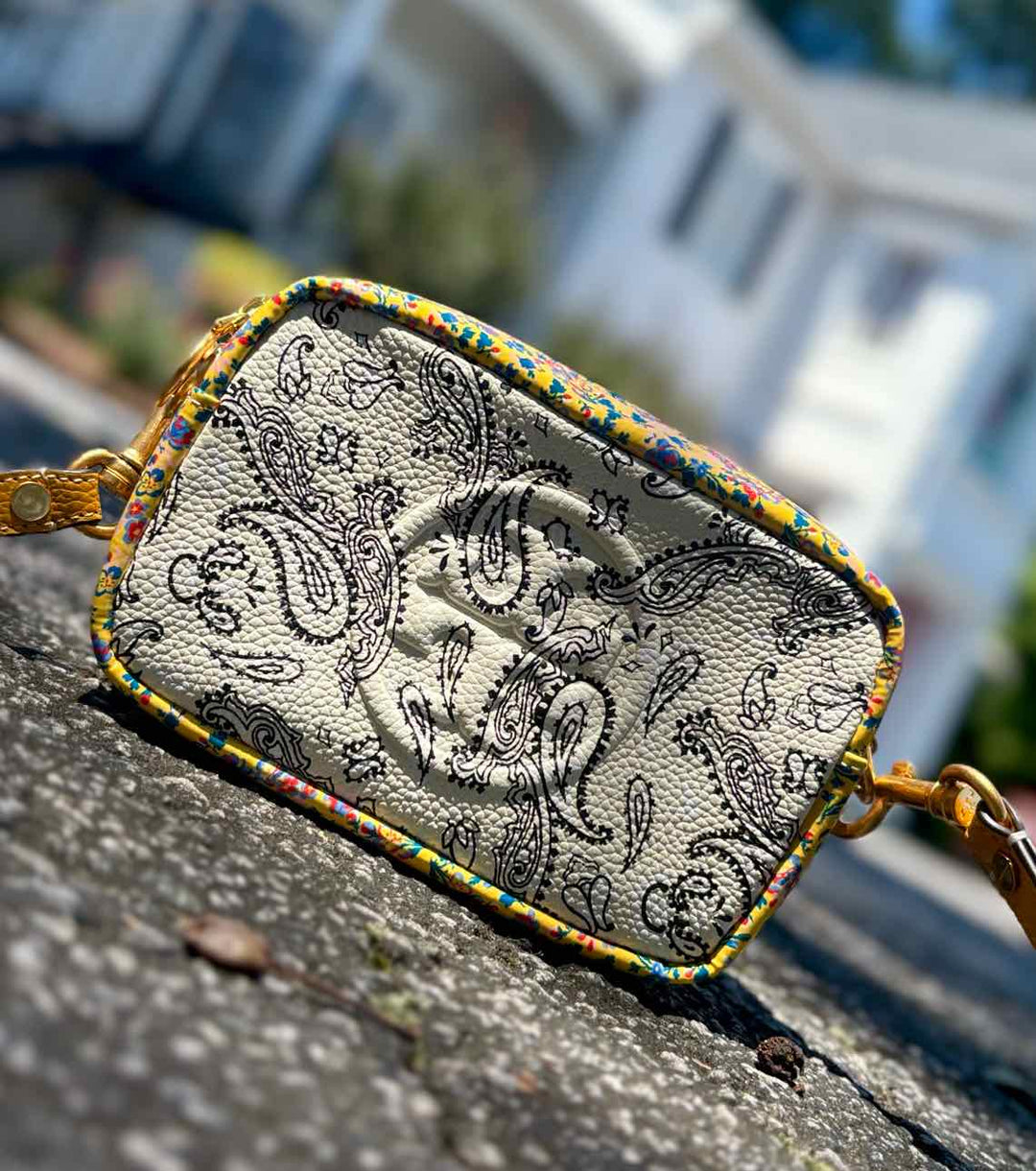 Tory Burch Purse