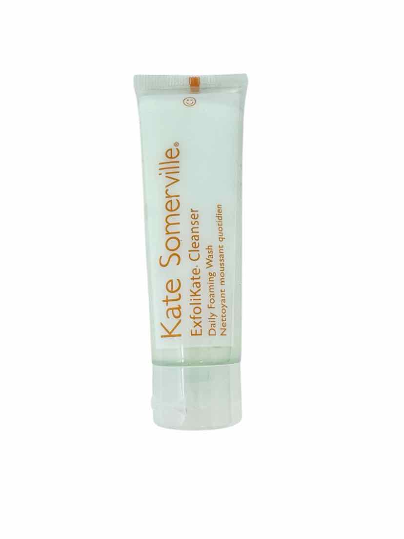 Anti-Aging Products