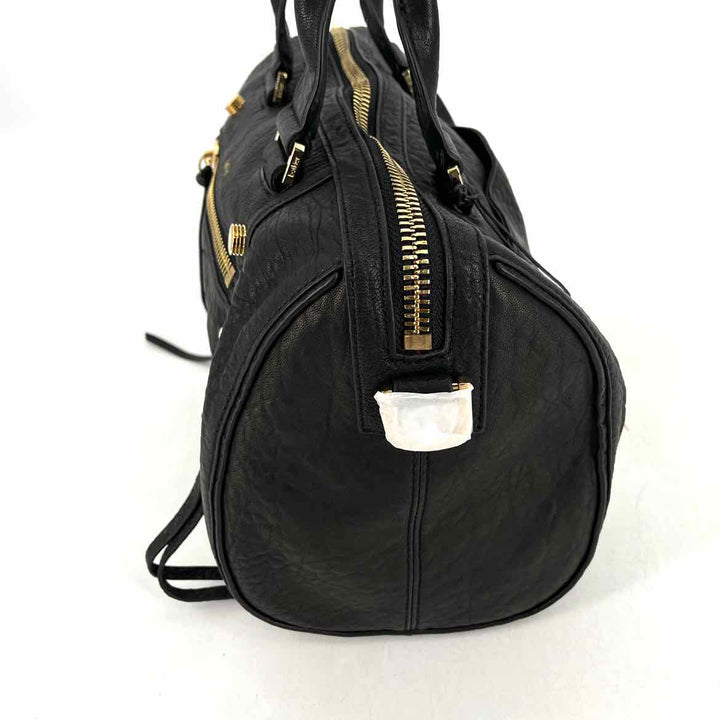 BOTKIER Purse