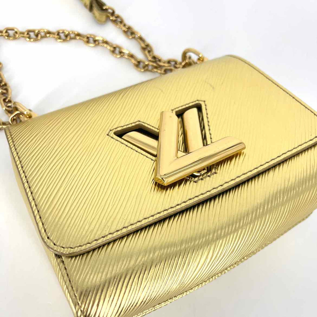Louis Vuitton Luxury - Purse