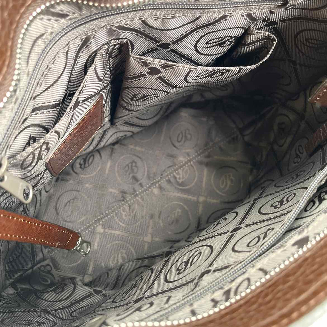 BRIGHTON Purse