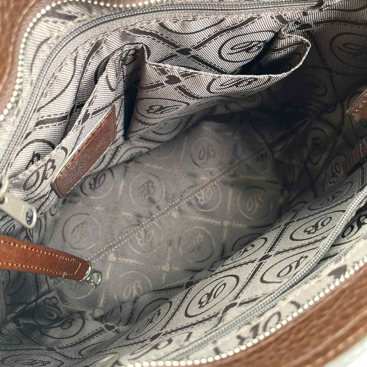 BRIGHTON Purse