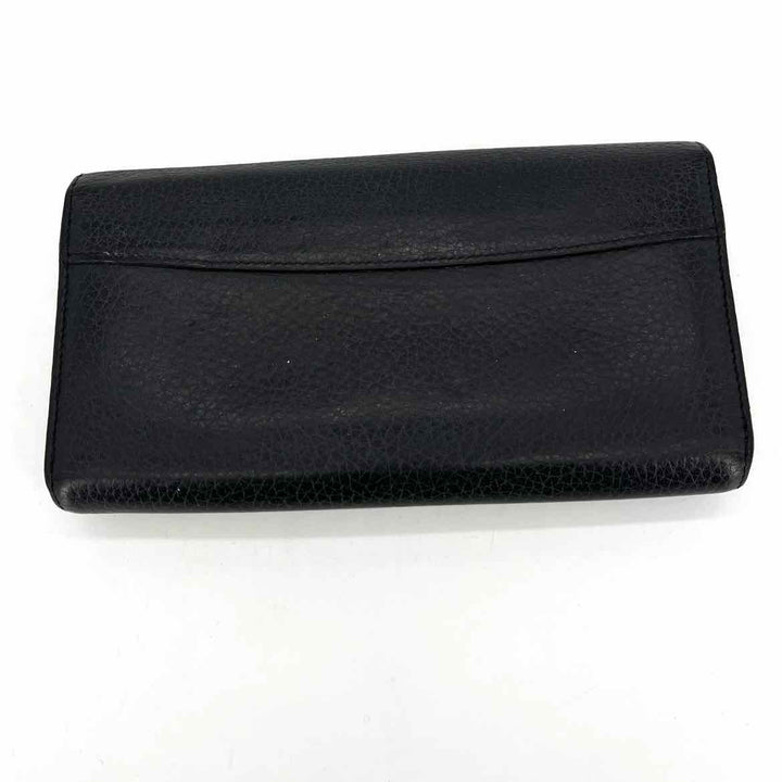 Louis Vuitton Luxury - Wallet