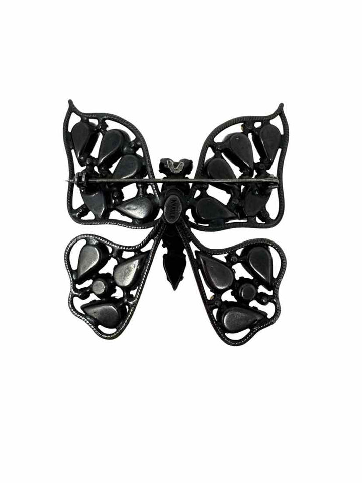 Brooch