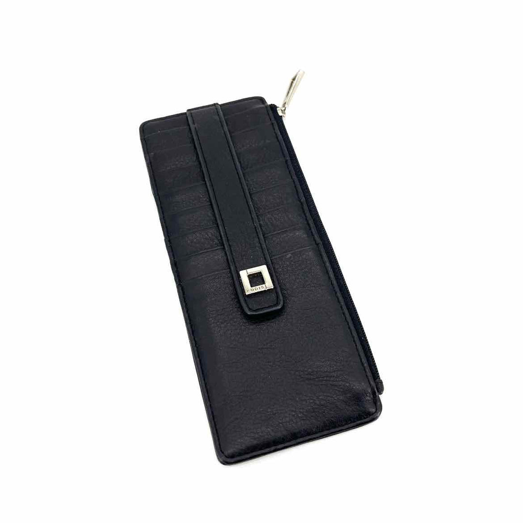 LODIS Wallet