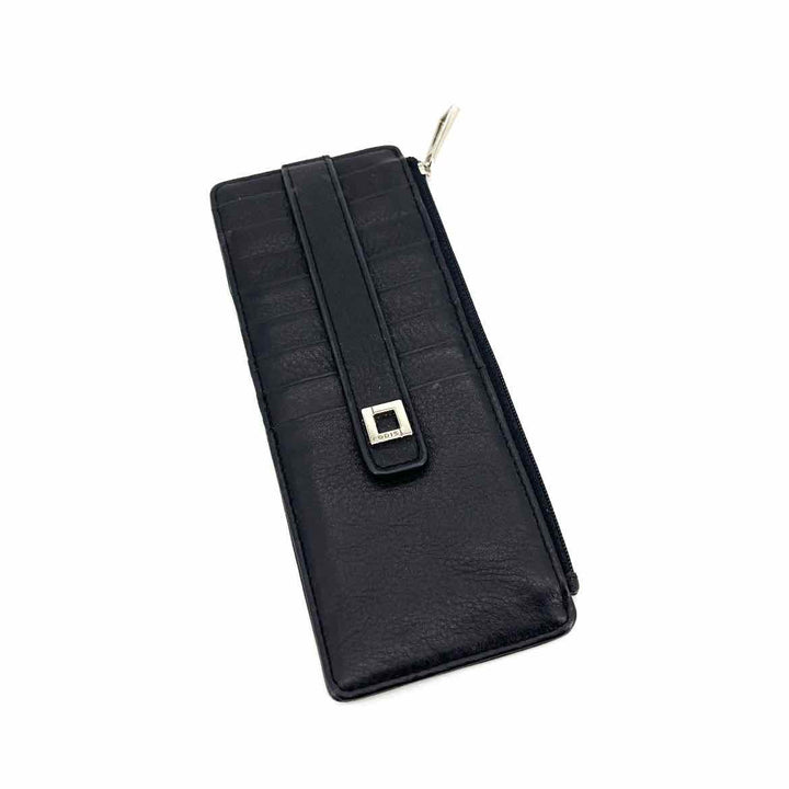 LODIS Wallet