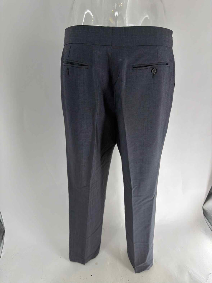 Size 46 Gucci Tan Luxury - Pants