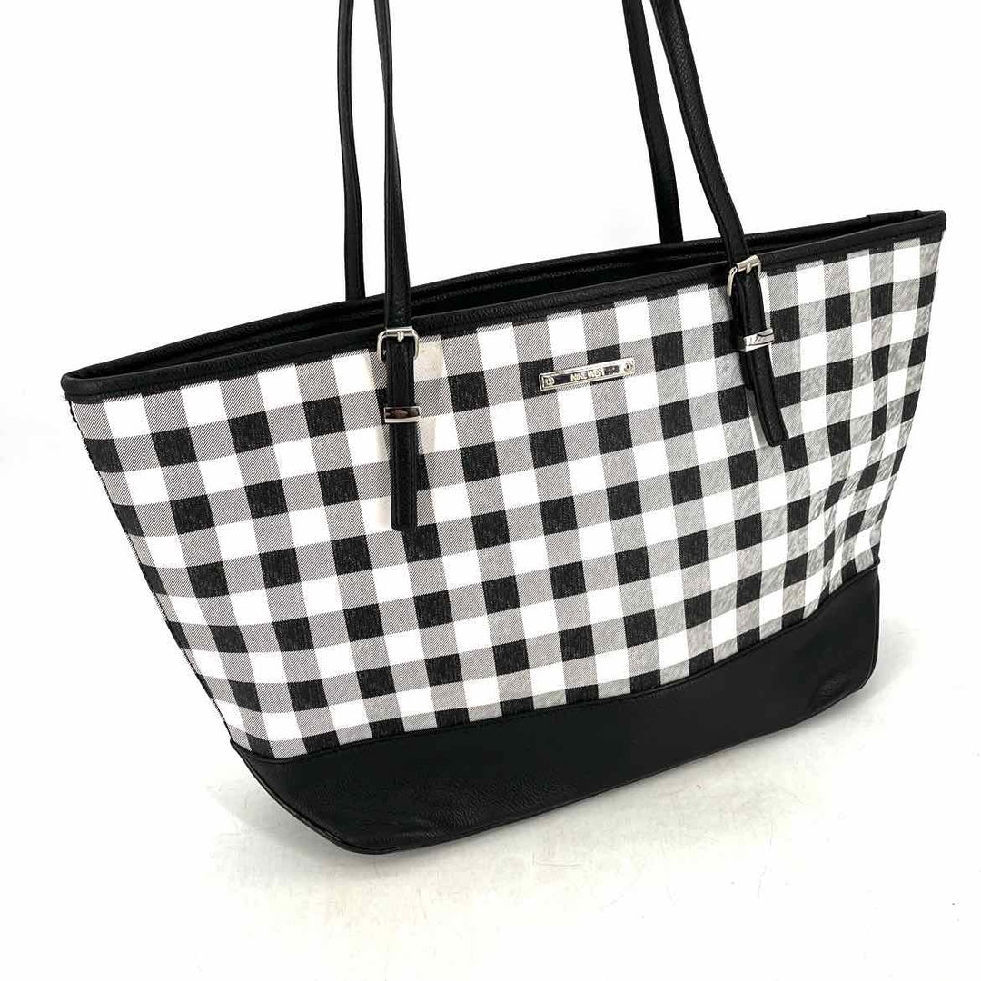 Nine West Purse