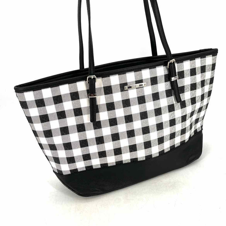 Nine West Purse
