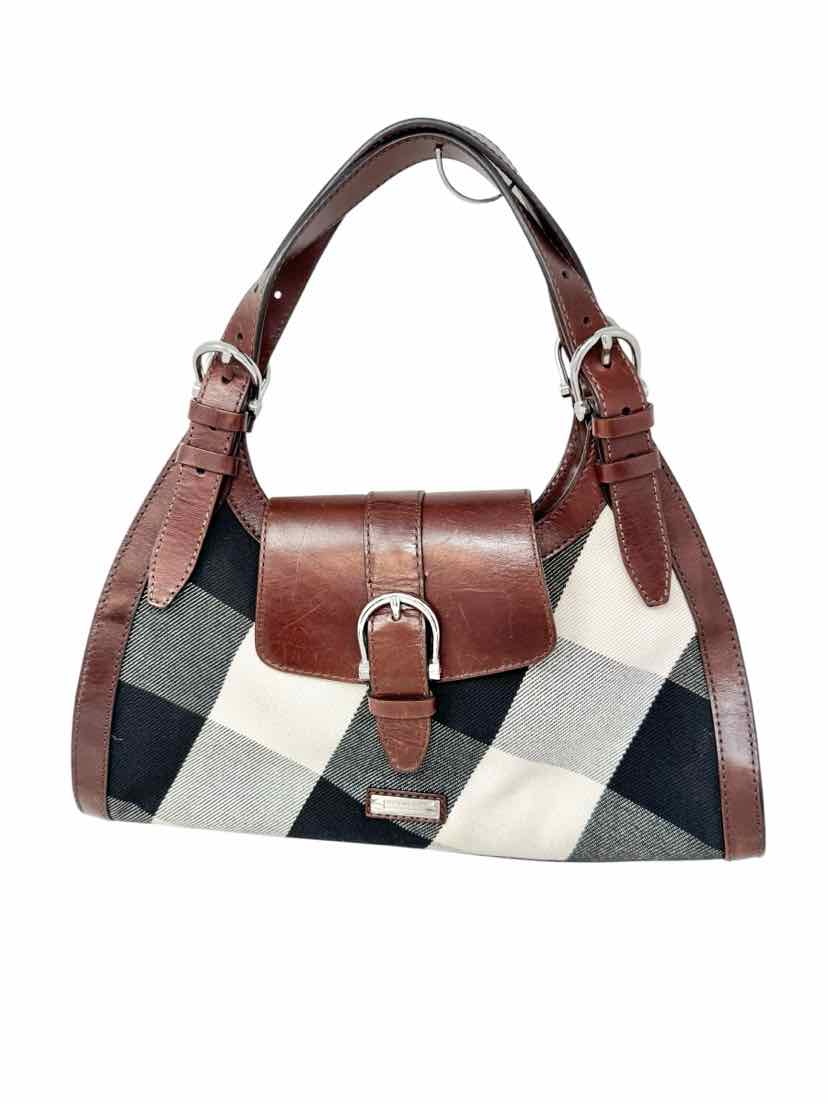 Burberry Purse