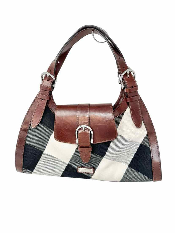 Burberry Purse