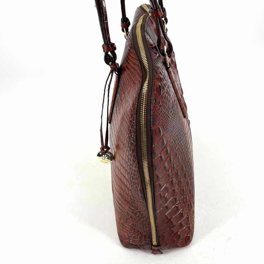 Brahmin Purse