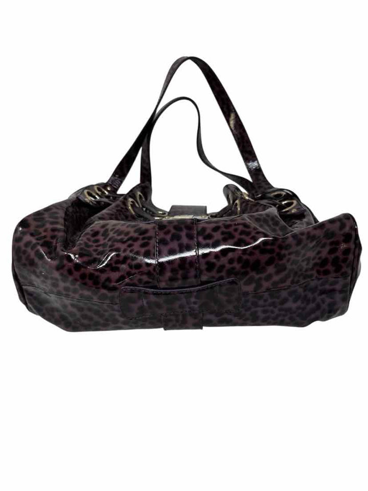 JIMMY CHOO Purse