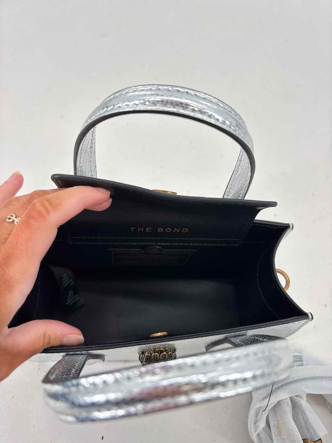 Kurt Geiger Purse