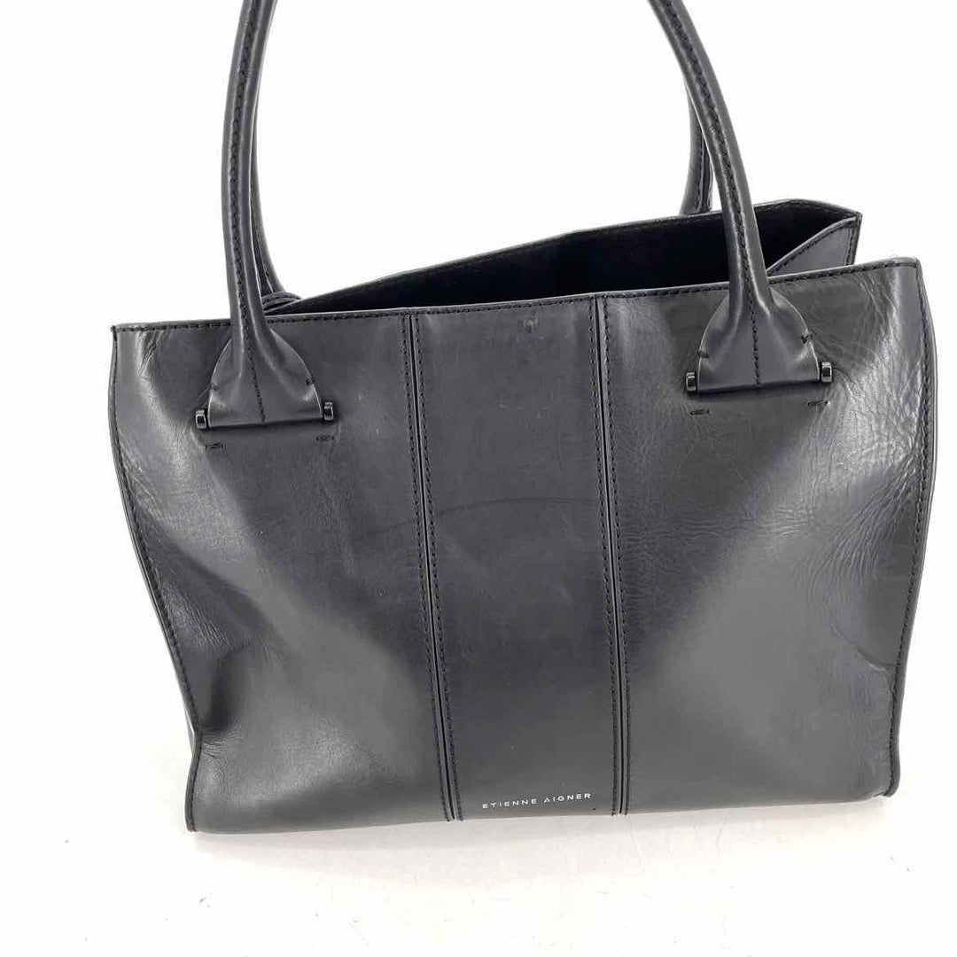 ETIENNE AIGNER Purse