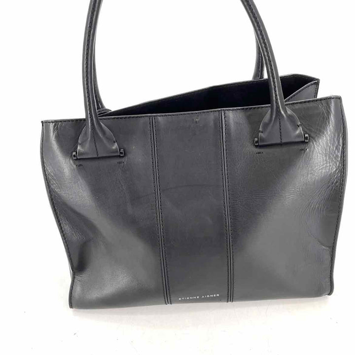 ETIENNE AIGNER Purse