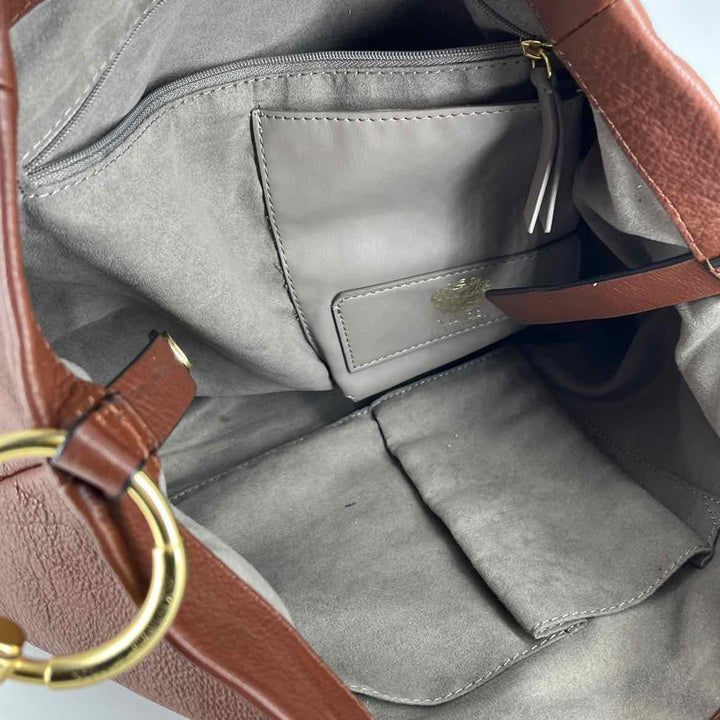 Vince Camuto Purse