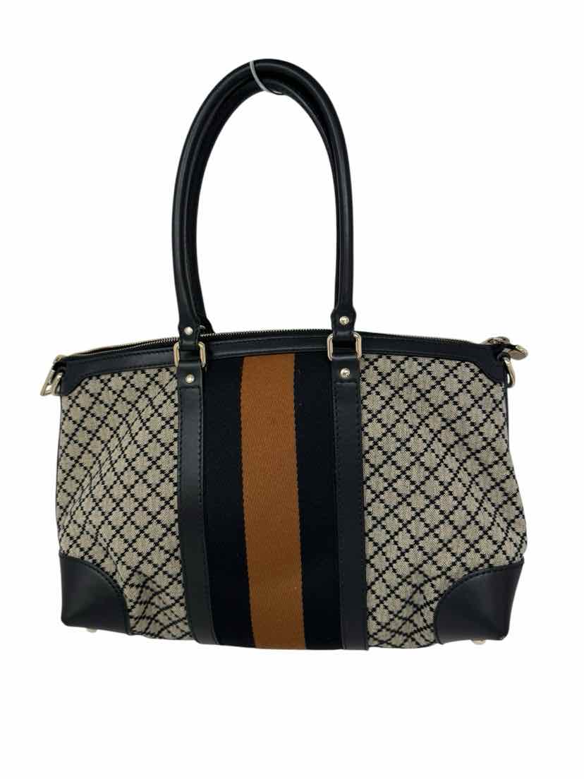 Gucci Luxury - Purse