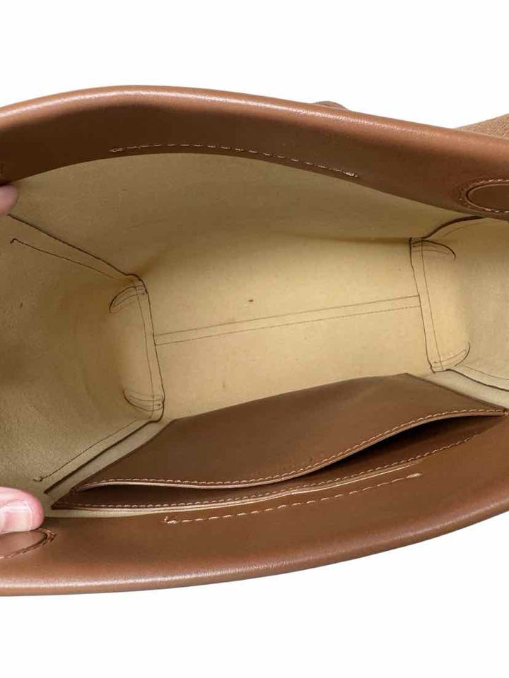 EVERLANE Purse