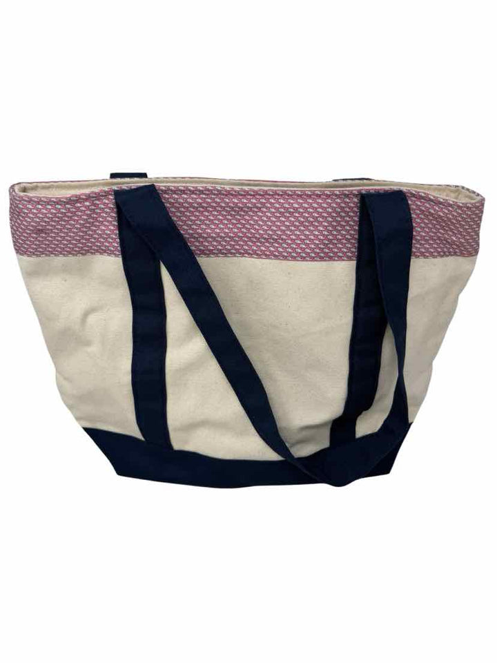 Vineyard Vines Purse