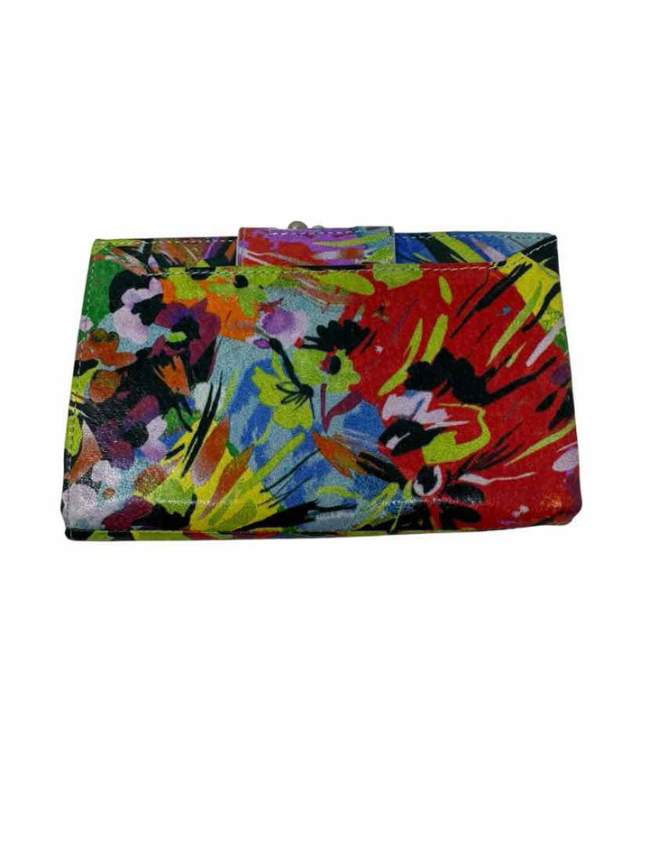 HOBO Wallet