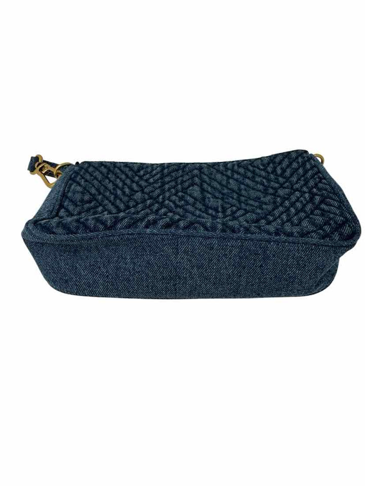 KARL LAGERFELD Purse