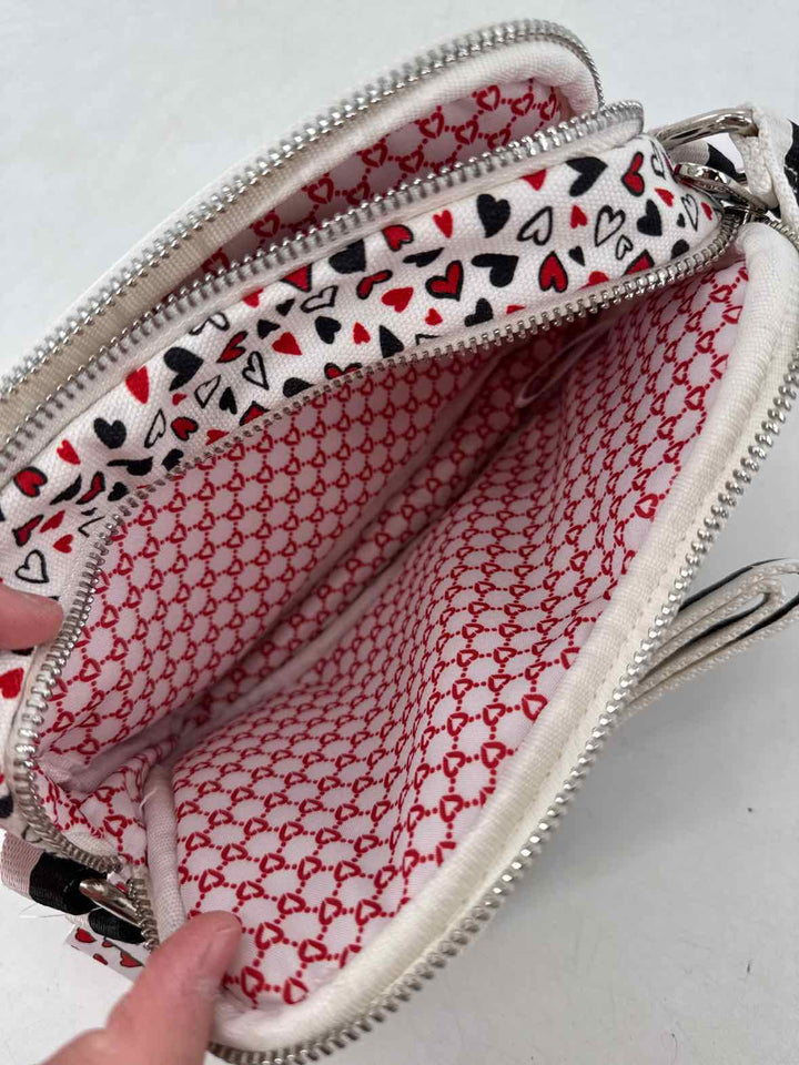 BRIGHTON Purse
