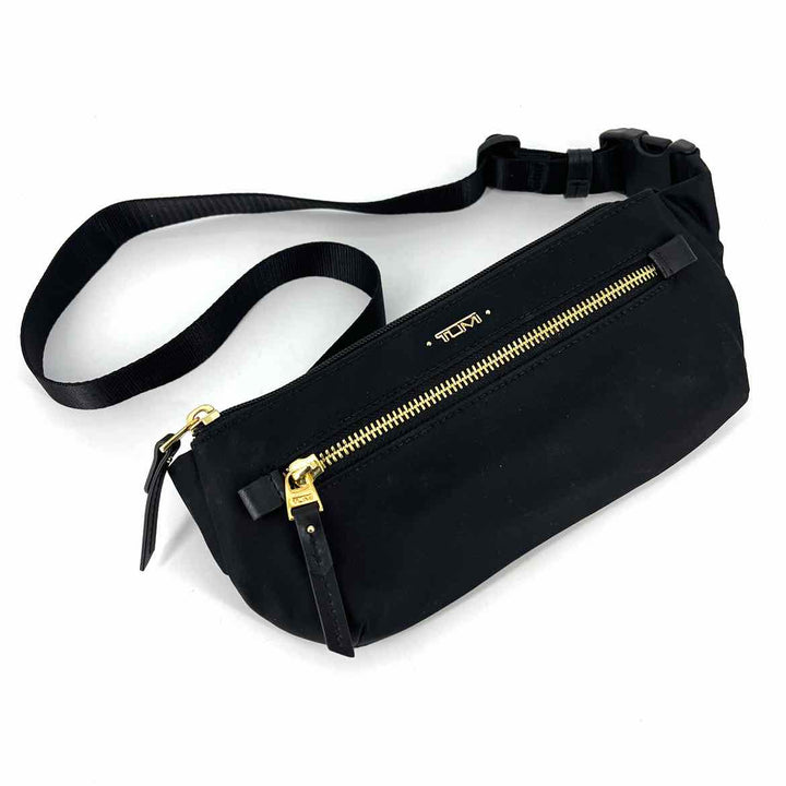 TUMI Purse