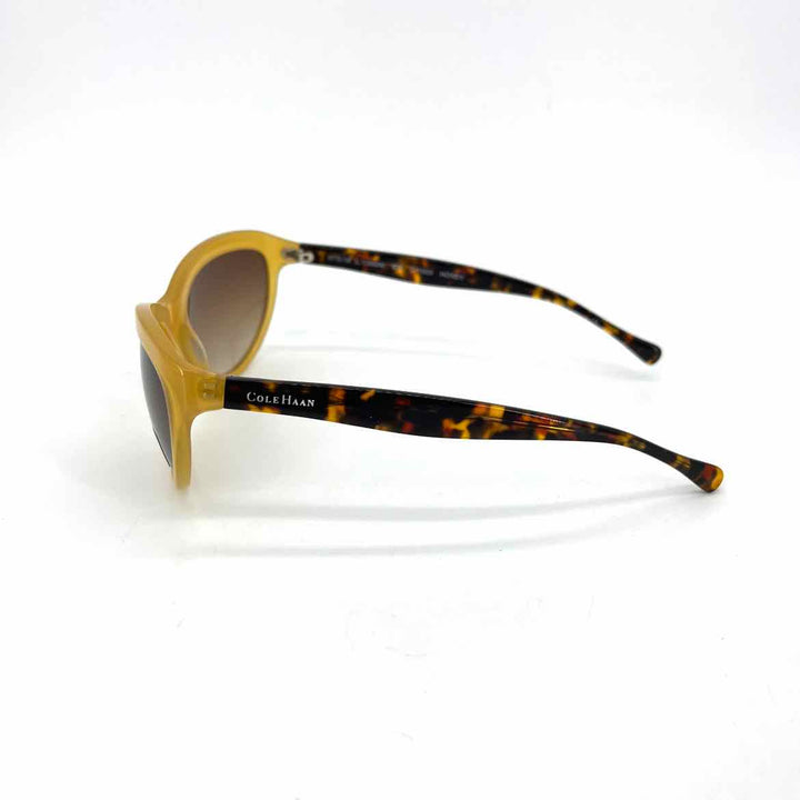 Cole Haan Sunglasses