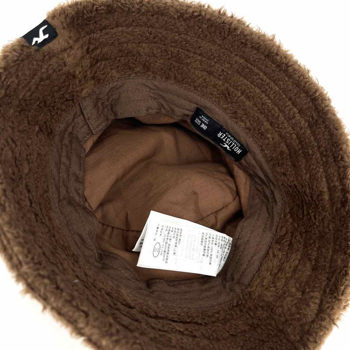 HOLLISTER Hats